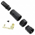 RP13A-12JG-20PC(71) - CONN JACK HSG MALE 20POS INLINE