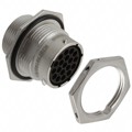 RT071619SNH - CONN RCPT HSG FMALE 19POS PNL MT