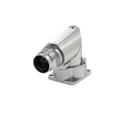 AGC047N0000051A000 - CONN RCPT HSG MALE 12P PNL MT RA