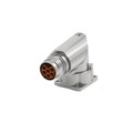 BGC854N0000052A000 - CONN RCPT HSG MALE 7P PNL MT RA