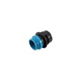 HDP24-24-18PE-L015 - CONN RCPT HSG MALE 18POS PNL MNT