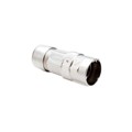 MA5CAP1200-S1 - CONN PLUG HSNG F/M 12POS INLINE