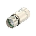 AKA021N00750200000 - CONN RCPT HSG MALE 12POS INLINE