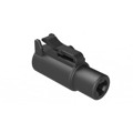 ATHD06-1-12S - CONN PLG HSG FMALE 1POS INLINE
