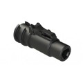 ATHD06-1-8S-OM - CONN PLG HSG FMALE 1POS INLINE