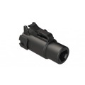 ATHD06-1-8S-E003 - CONN PLG HSG FMALE 1POS INLINE