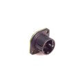RP13A-12RA-20PC(71) - CONN RCPT HSNG MALE 20POS PNL MT