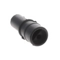 120-8552-000 - SS-2P GSS BLACK
