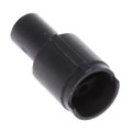 120-8551-001 - SS-3R GSS BLK