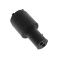 120-8551-000 - SS-2R GSS BLK