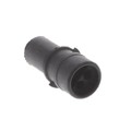 120-8552-002 - SS-4P GSS BLACK