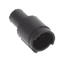 120-8551-002 - SS-4R GSS BLK