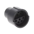 120-8551-310 - SS-10R GSS BLK