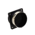 TR2448RMS1NB - CONN RCPT HSNG MALE 48POS PNL MT