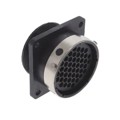 TR2448RFS1NB - CONN RCPT HSG FMALE 48POS PNL MT