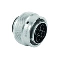 RT06164SNH - CONN PLUG HSG FMALE 4POS INLINE