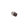 RT061412SNHEC - CONN PLG HSG FMALE 12POS INLINE