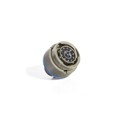 AE299E10B5AA - CONN RCPT MALE 5POS CRIMP