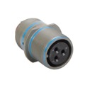 AE550KT18-1SW - CONN RCPT FMALE 10POS CRIMP