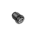 183082-1 - CONN PLG HSG FMALE 3POS INLINE