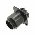 796272-1 - CONN RCPT HSG FMALE 14POS PNL MT
