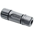 RTS6BS10N4P03 - CONN PLUG HSNG MALE 4POS INLINE