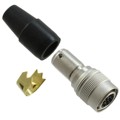 HR10A-10P-12SC(73) - CONN PLG HSG FMALE 12POS INLINE