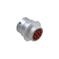 HD34-18-14SE - CONN RCPT HSG FMALE 14POS PNL MT