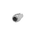 HD36-18-14SE-072 - CONN PLUG HSG FMALE 14POS INLINE