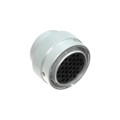 HD36-24-31ST - CONN PLG HSG FMALE 31POS INLINE