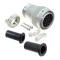 HD36-24-19SE-059 - CONN PLUG HSG FMALE 19POS INLINE