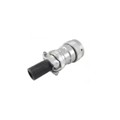 HD36-24-18SN-059 - CONN PLUG HSG FMALE 18POS INLINE