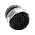 TN6S24-1219P1L - CONN PLG HSG MALE 31POS INLINE