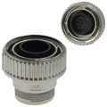 208486-1 - CONN PLUG HSG MALE 14POS INLINE