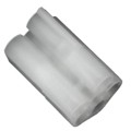 794912-1 - CONN CAP HSNG MALE 6POS INLINE