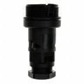 PX0801 - CONN INSERT SHELL INLINE