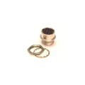 HR10A-10R-10SC(71) - CONN RCPT HSG FMALE 10POS PNL MT