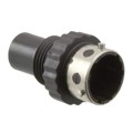 UTG1103P - CONN RCPT HSG MALE 3POS INLINE