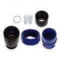 PX0410/10P/6065 - CONN PLG HSG MALE 10POS INLINE