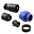 PX0410/03P/6570 - CONN PLUG HSG MALE 3POS INLINE