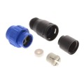 PX0410/02P/3035 - CONN PLUG HSG MALE 2POS INLINE