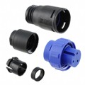 PX0410/03S/6570 - CONN PLG HSG FMALE 3POS INLINE