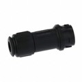 PXP4011/02P/3035 - CONN RCPT HSG MALE 2POS INLINE