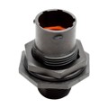 RTS710N3P03 - CONN RCPT HSNG MALE 3POS PNL MNT