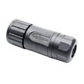 RTS6BS12N3S03 - CONN PLUG HSG FMALE 3POS INLINE