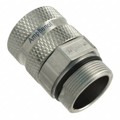 MA1CAE1200 - CONN PLUG HSNG F/M 12POS INLINE