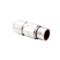 MB7JJN0600-S2 - CONN RCPT HSNG MALE 6POS INLINE