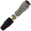 HR10A-10J-12SC(73) - CONN JCK HSG FMALE 12POS INLINE