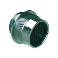AHDM04-24-47SR - CONN RCPT HSNG FMALE 47PS PNL MT