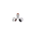 HD36-18-21SN - CONN PLG HSG FMALE 21POS INLINE